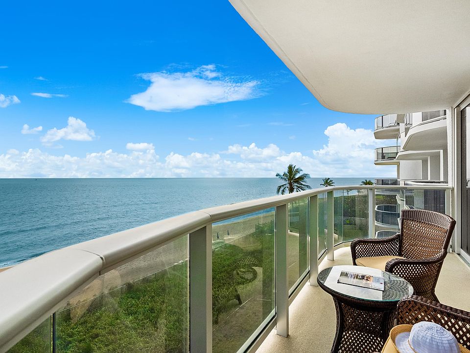 Beresford 350 S Ocean Blvd Boca Raton FL Zillow