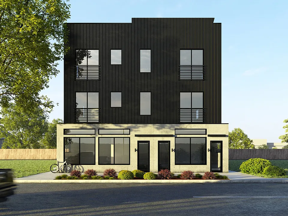 Building Photo 3