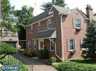 3419 Midvale Ave, Philadelphia, PA 19129