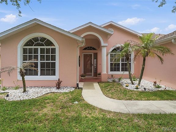 3rd image of 5639 W Hunters Ridge Cir