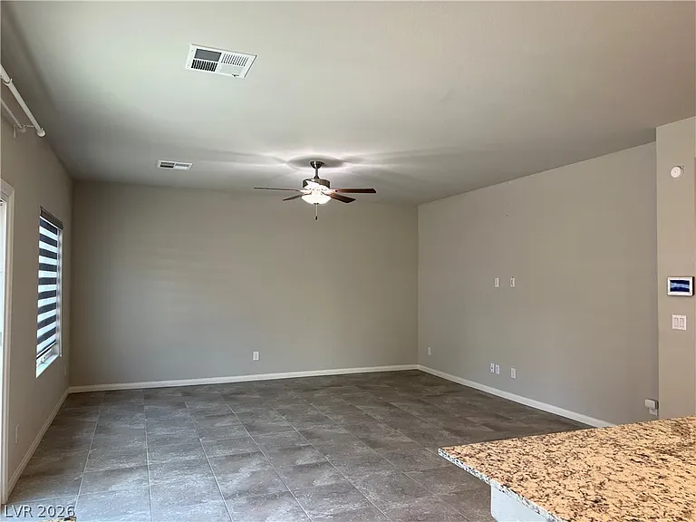 7521 Dragonfruit Ave — Photo 9