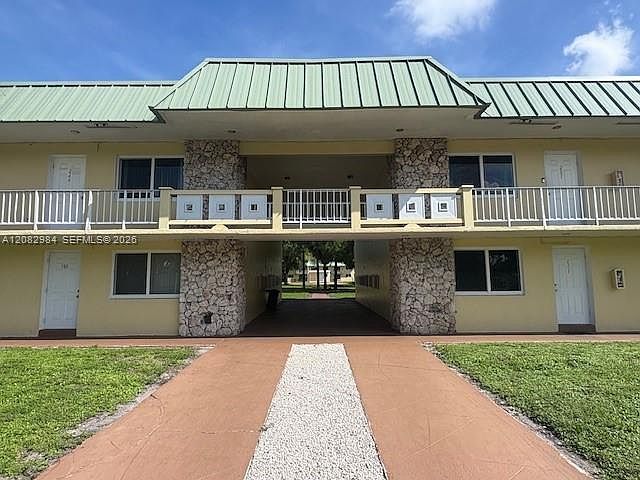 1st image of 505 NW 177th St APT 128