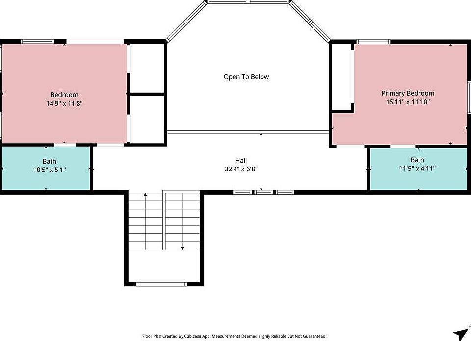 65th image of 751 Bear Knob Ln