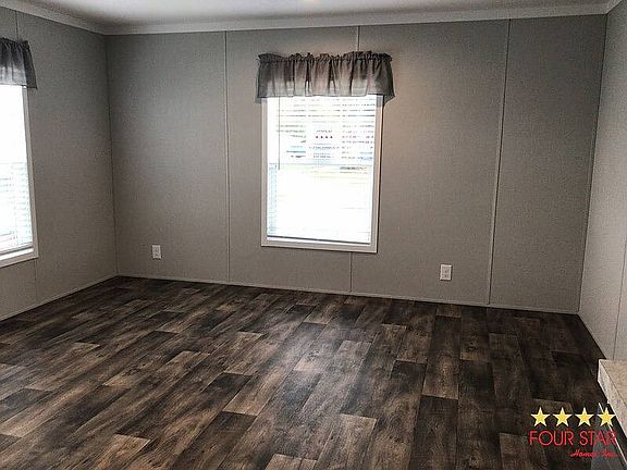 4th image of 224 Fish Haven Rd #64A