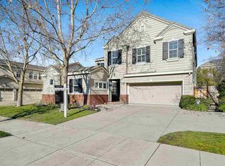 5326 S Dublin Ranch Dr, Dublin, CA 94568