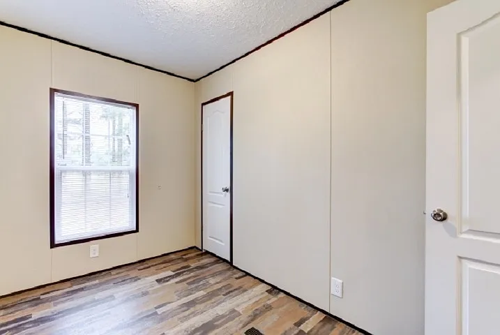106 Luart Drive - 1 — Photo 3
