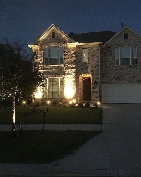 2nd image of 9382 Plaudit Dr