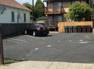 3312 Brookdale Ave APT A, Oakland, CA 94602