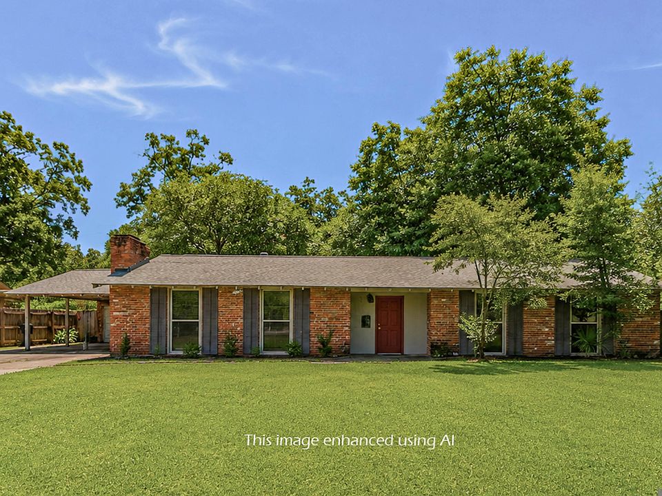 1st image of 455 E River Oaks Dr