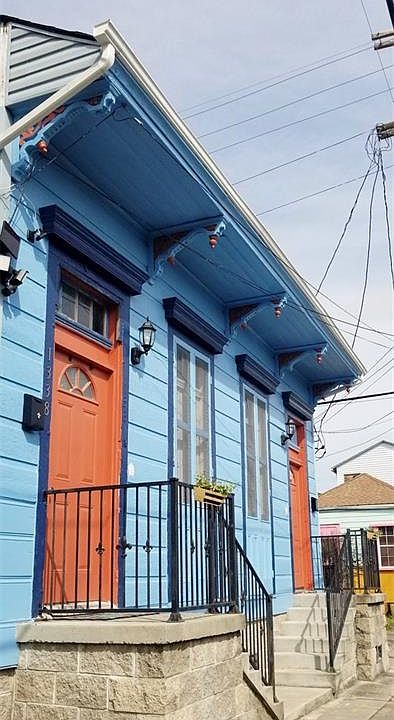 1st image of 1338-13340 Saint Anthony Ave