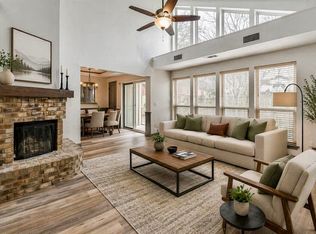 17079 Upper Bay Rd, Addison, TX 75001