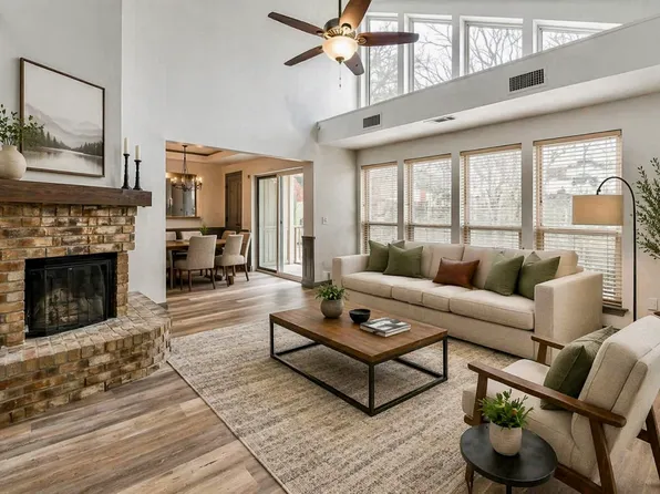 17079 Upper Bay Rd, Addison, TX 75001