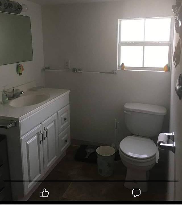 1st image of 8989 W Business Highway 83