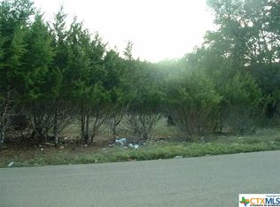 0 Retama Dr, Belton, TX 76513