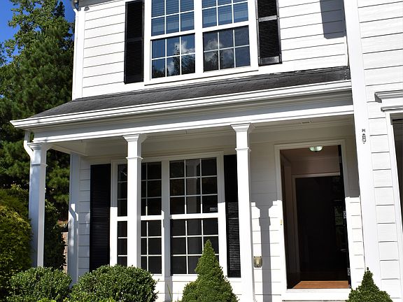 4th image of 716 Purslane Way #E3