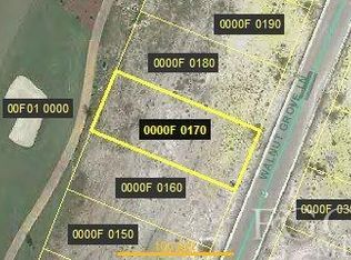 3055 Walnut Grove Ln, Alva, FL 33920