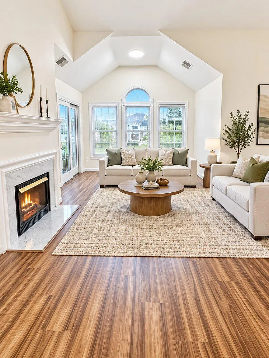 3 bed, 3.0 bath, 1633 sqft, $2,700 — Photo 1