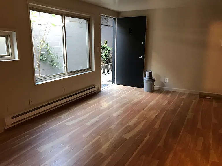 6526 Rainier Ave S #1 — Photo 15