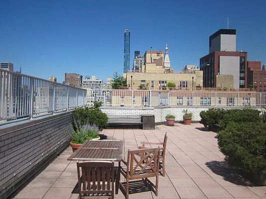 Sold by Tudor Realty | media 11