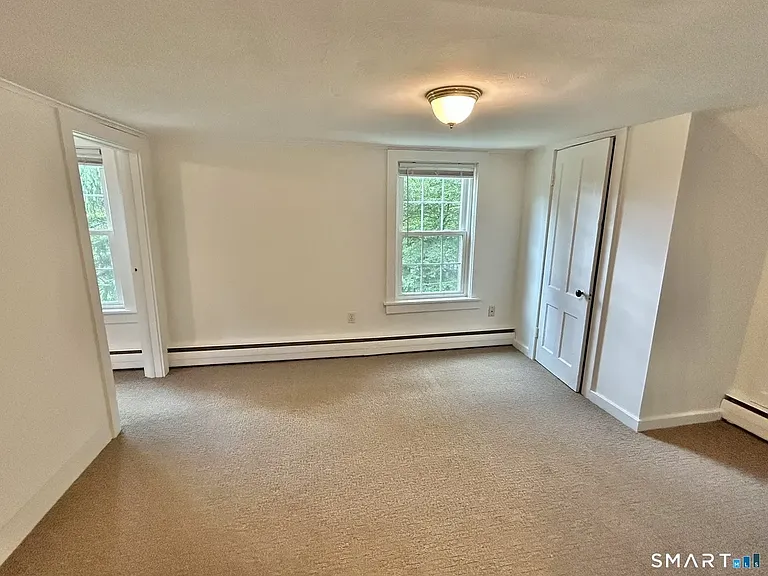22 Huckleberry Hill Rd #22 — Photo 3
