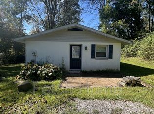 1272 Park Rd, Elverson, PA 19520