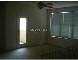 3rd image of 5855 Valley Dr Unit 2004