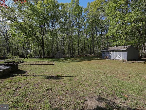 5th image of 49 Tatum Rd