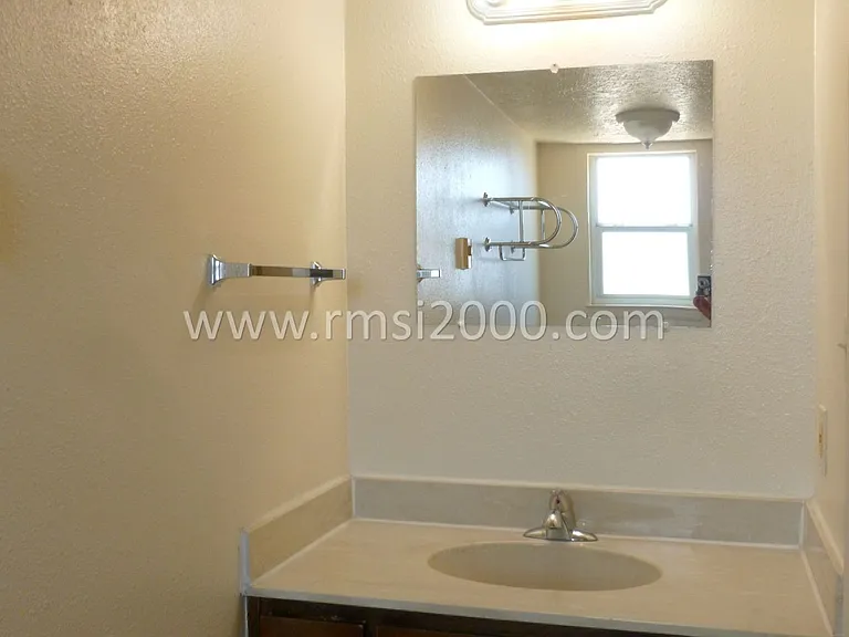 10131 Madeline Dr NW — Photo 7