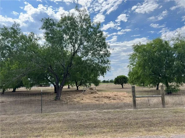 9.620 N Trosper Rd, Mission, TX 78573
