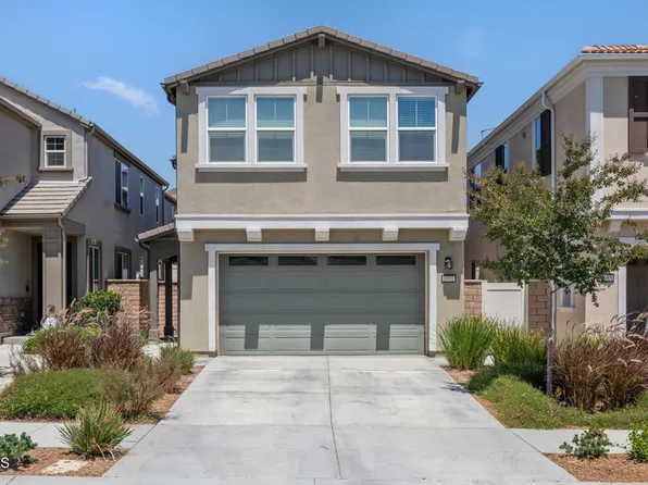 1951 Meyer Ct, Santa Paula, CA 93060