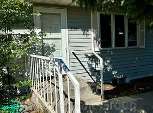1130 Hudson St #1, Helena, MT 59601