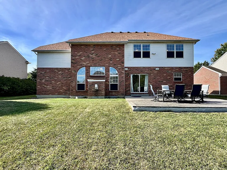 6608 Rosemont Ln — Photo 59