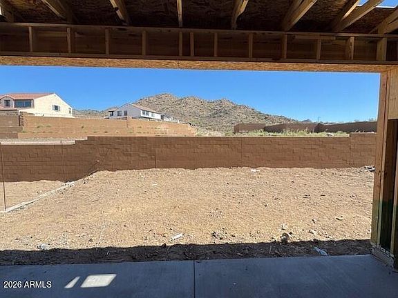 2nd image of 6998 W PINNACLE VISTA Drive