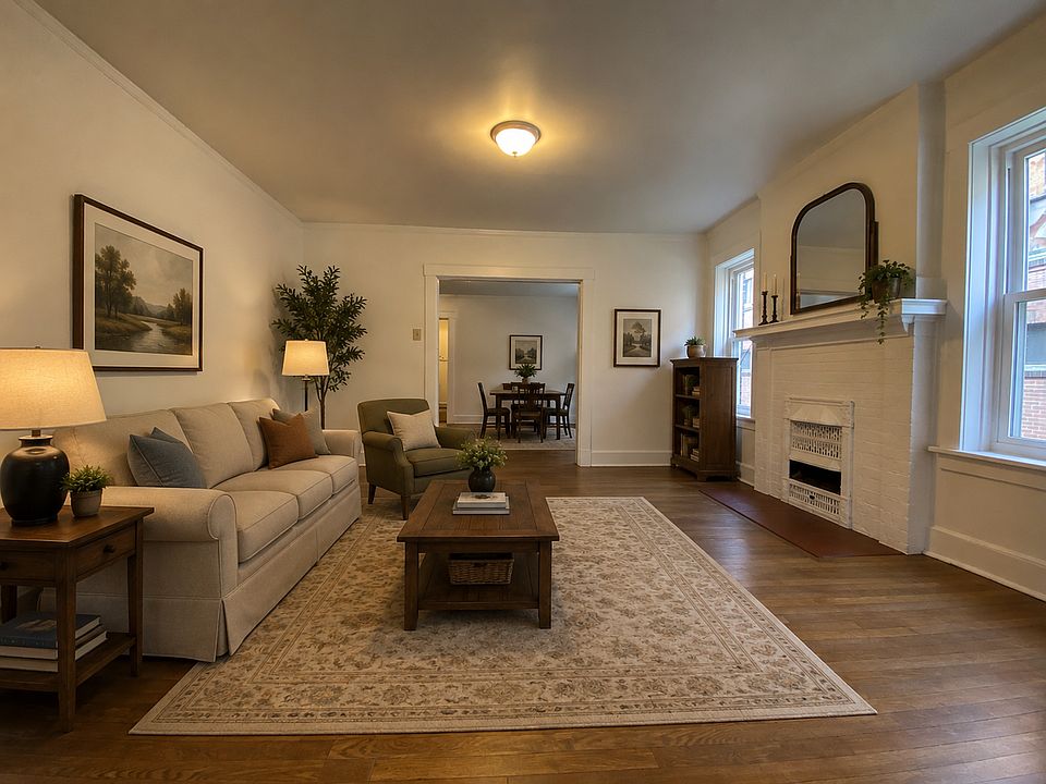 1st image of 328 Emerson St #3261