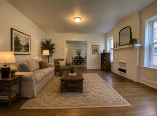 328 Emerson St #3261, Pittsburgh, PA 15206