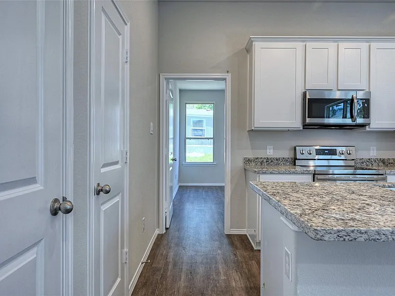 11779 White Cedar — Photo 15