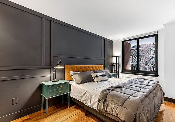5th image of 300 Albany St APT 4C