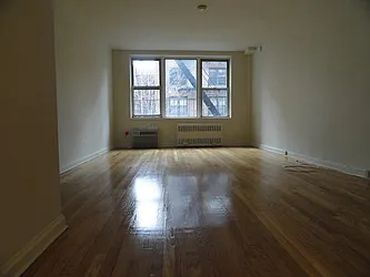 Rented by DSA Realty