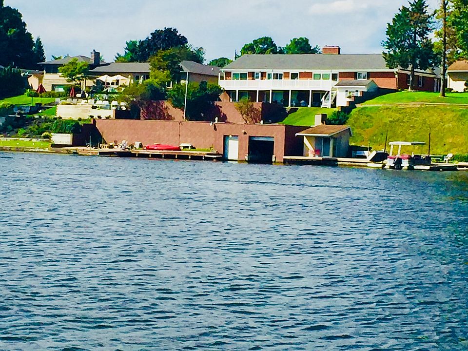 Open house 6/2 from 2-4