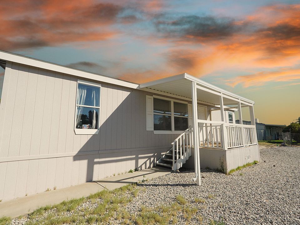 1st image of 45465 25th St E Spc 18