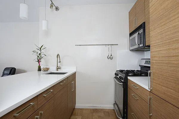 Rented by Stribling | media 8