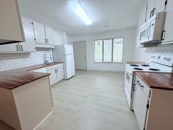 1930 Waldens Edge Way #1930