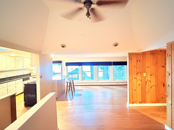 4th image of 170 Marble Island Rd