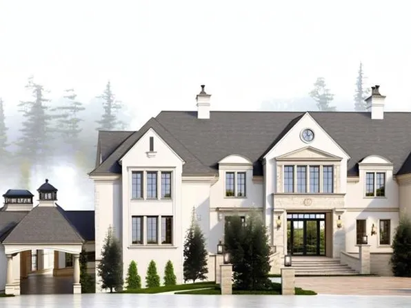 312 Timberview Trl #23, Alpharetta, GA 30004