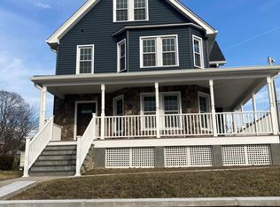 319 Washington St #1, Peekskill, NY 10566