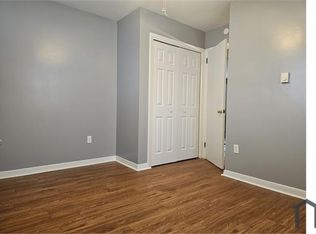 4850 S Washington Rd APT 1, Saginaw, MI 48601