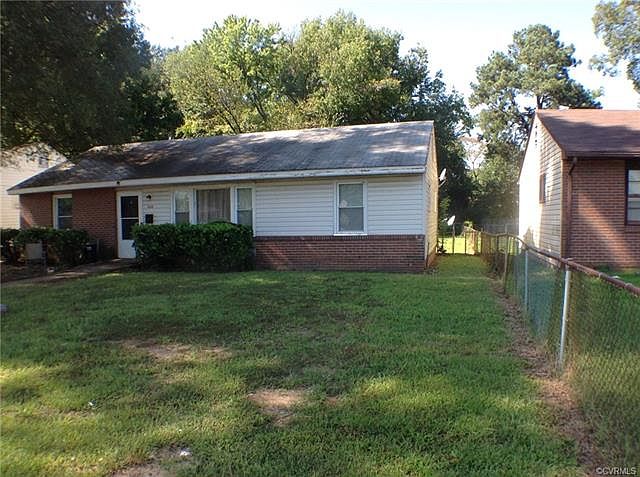 1st image of 2313 Joplin Ave