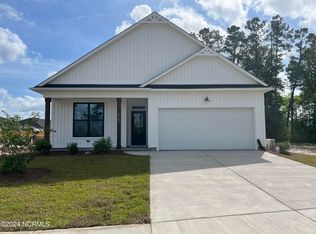 6565 Pinnacle Point, Winnabow, NC 28479
