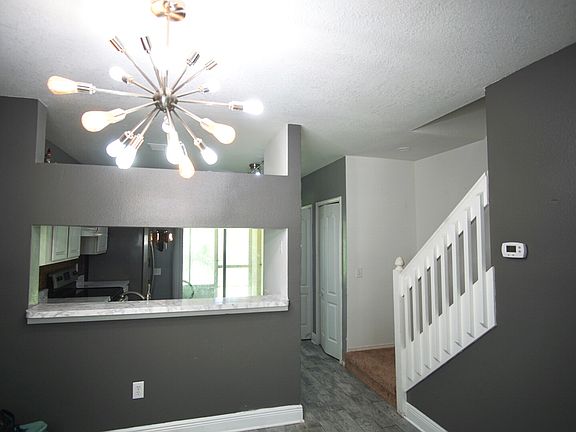 2nd image of 1318 Standridge Dr