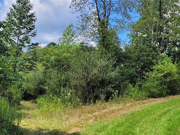 4th image of 37760 Tappan Scio Rd